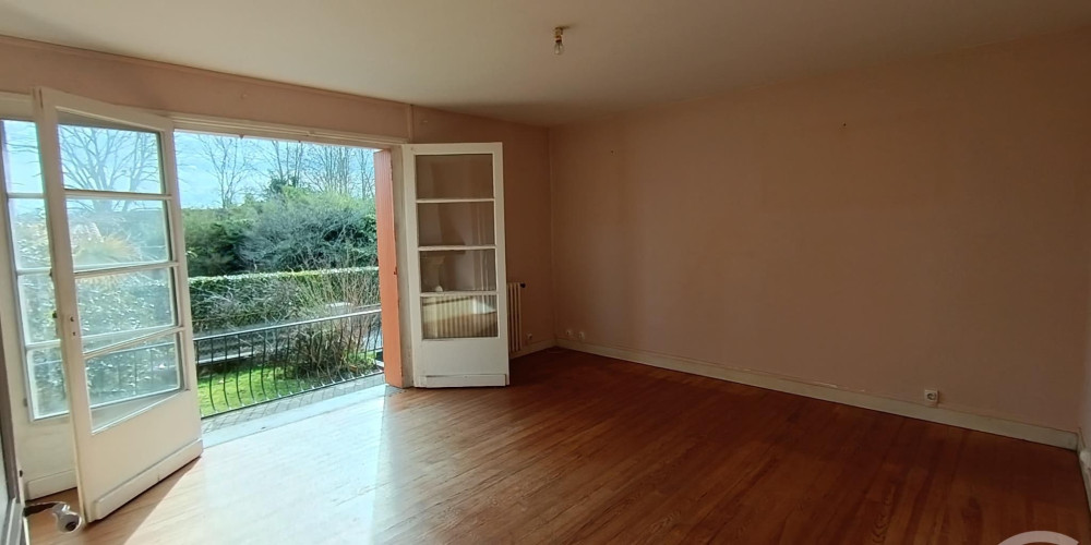 maison à ORTHEZ (64300)