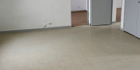 appartement à OLORON STE MARIE (64400)