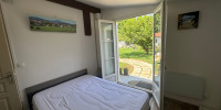 maison à ESPELETTE (64250)