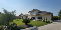 maison à PAU (64000)