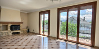 maison à SOUMOULOU (64420)