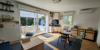 appartement à HASPARREN (64240)