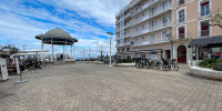 appartement à BIARRITZ (64200)