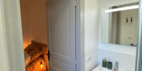 appartement à BAYONNE (64100)