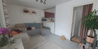 appartement à BAYONNE (64100)
