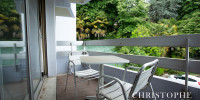 appartement à PAU (64000)