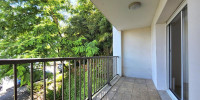 appartement à BAYONNE (64100)
