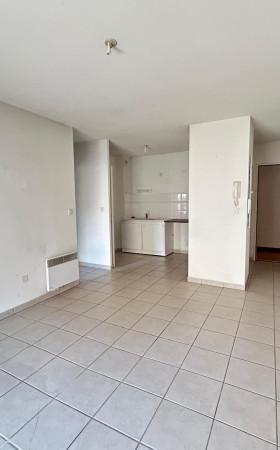 Appartement  TARBES