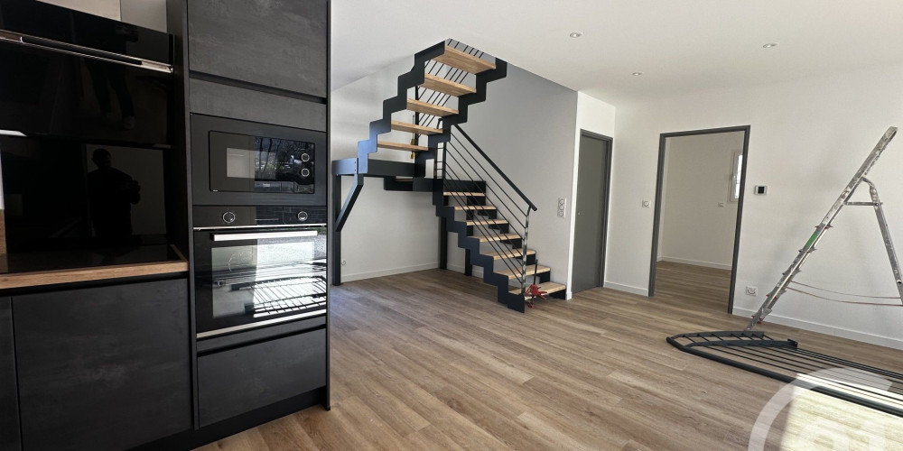 maison à ARGELES GAZOST (65400)