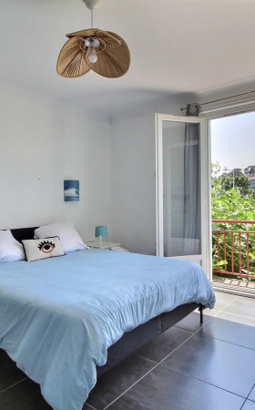 Appartement  GUETHARY