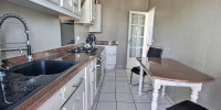 appartement à PAU (64000)