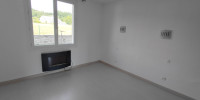 appartement à LOURDES (65100)