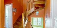 maison à THEZE (64450)