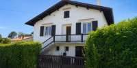 maison à BIDART (64210)