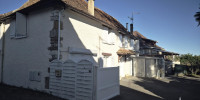 maison à SALIES DE BEARN (64270)