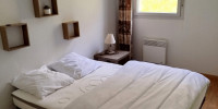 appartement à BAGNERES DE BIGORRE (65200)