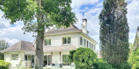 maison à LESCAR (64230)