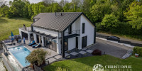 maison à PAU (64000)