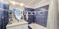 appartement à PAU (64000)
