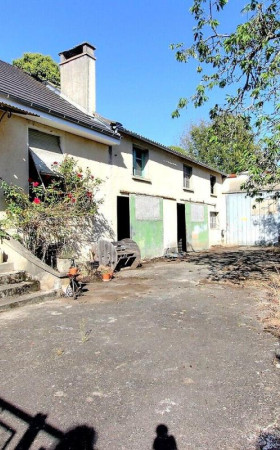 Maison  PARDIES PIETAT