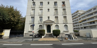 appartement à BIARRITZ (64200)