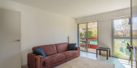 appartement à ANGLET (64600)