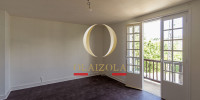 appartement à HENDAYE (64700)