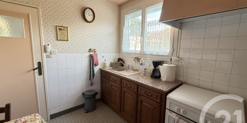 maison à ORTHEZ (64300)