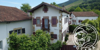 maison à AINHOA (64250)