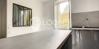 appartement à PAU (64000)