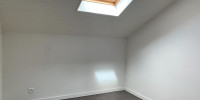 appartement à HENDAYE (64700)