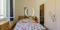 appartement à BIARRITZ (64200)