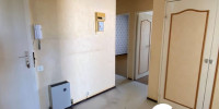 appartement à PAU (64000)