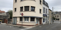 maison à LANNEMEZAN (65300)