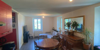appartement à CAMBO LES BAINS (64250)