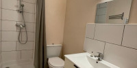 appartement à PAU (64000)