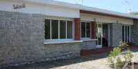 maison à ANGLET (64600)