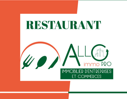 fond de commerce  ANGLET