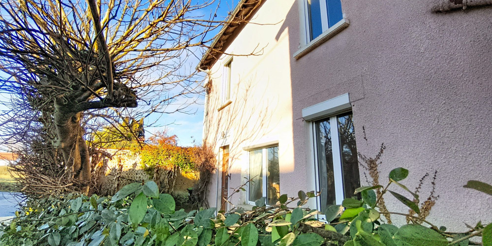 maison à TARBES (65000)