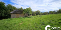 maison à GAN (64290)