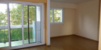 appartement à PAU (64000)