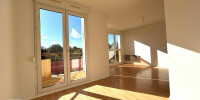 appartement à LONS (64140)