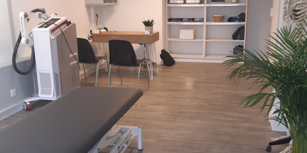 local commercial à BAYONNE (64100)