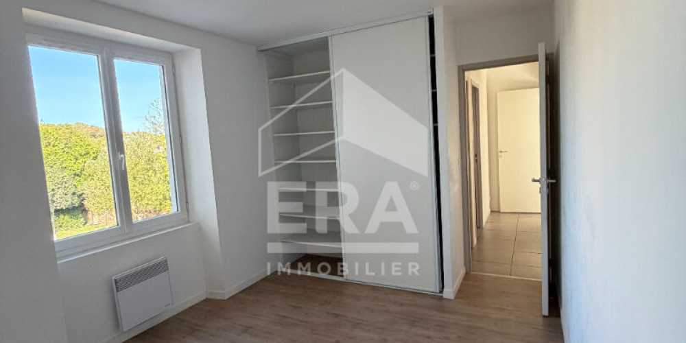 appartement à HASPARREN (64240)