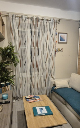 Appartement  ANGLET