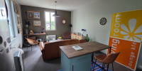 appartement à BIZANOS (64320)