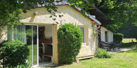 maison à ASSON (64800)