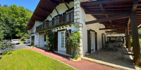 maison à BIRIATOU (64700)