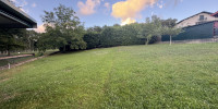 terrain à ASCAIN (64310)