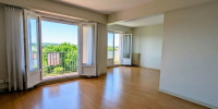 appartement à BAYONNE (64100)